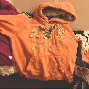 American Eagle Hoodie